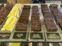 -Patagonia Chocolates(皇后镇店)