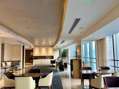 -沈阳和平艾美酒店新食谱西餐厅