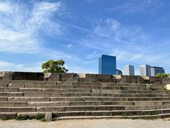-奈良公园