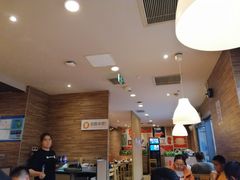 -新石器烤肉(高行万嘉店)