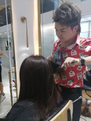 点击看大图 -MI HAIR