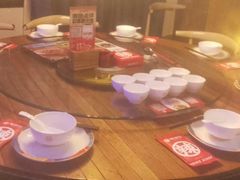 -辣得叫湘菜(观海卫店)
