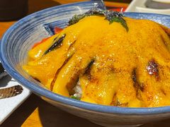 -三月居酒屋(青年大街店)