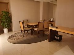 -绿城千岛湖喜来登度假酒店
