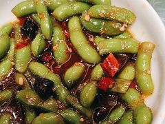 -丽华园(青少年宫店)