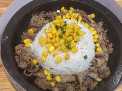 -味千拉面(杭州滨江星光大道店)
