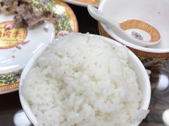 -烤肉季饭庄