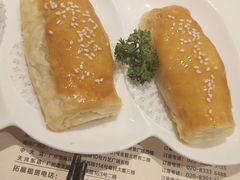 -虾饺妹·酒家(金碧店)