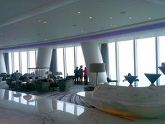 健身-广州四季酒店