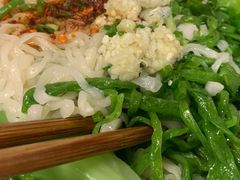 -林润和陕西面食研发中心(青年路店)