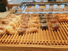 -那家面包房(珠江路店)