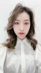 -YESIDO椰岛造型烫发染发