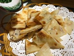 -北平食府(马鞍山路店)