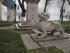 -武汉长江大桥