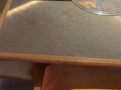 -浅深Cheersum(曹杨店)