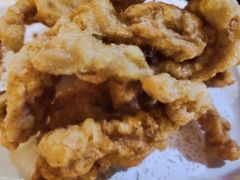 -傣妹火锅(四川北路店)