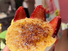 -和牛食堂•BISTRO(广州首店)