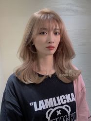 -崇尚GAVIN STYLE臻选