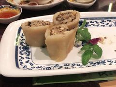 -宁波状元楼酒店(和义路店)