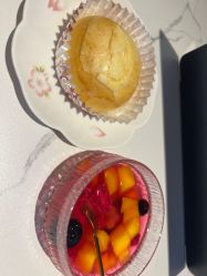 -乐茵敔山湾月子中心(独栋湖景店)