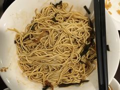 -建国328 本帮小馆·面馆