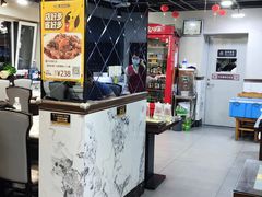 -东起顺总店(中山门店)