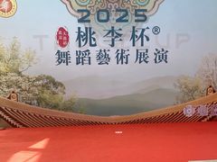 -中国宋庆龄青少年科技文化交流中心
