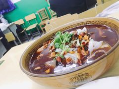 -做了不起的80后