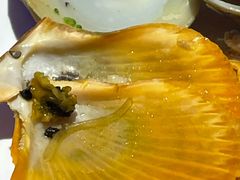 -蒙肥羊·酸汤潮牛·鲜牛肉火锅烤肉自助(岗顶店)