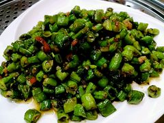 -宏记广东客家菜(丰汇店)