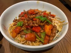 -春家·非遗手工小吃(三墩新天地店)