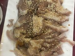 -铜锣湾·有麝自然香(重庆新天地店)