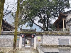 -北五省会馆