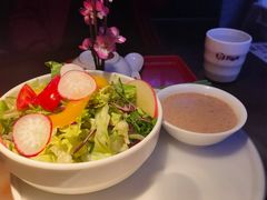 -胖哥俩肉蟹煲(石家庄勒泰中心店)