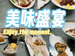 -丽景酒楼·佛山老字号(广佛智城店)