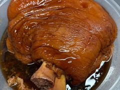 -天宝酒店(万达店)