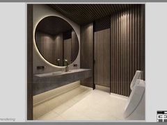 -W Fitness 威尔仕健身(北京英皇集团中心店)