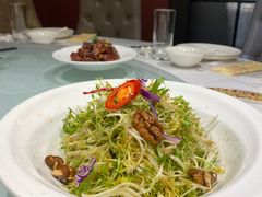 -廊亦舫Lang Yi Fang Restaurant(金桥店)