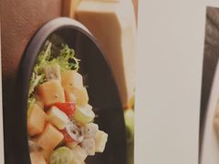 -巴音浩日娲·蒙餐(双林东路店)