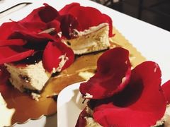 -PETIT PARIS 小巴黎(花园道店)