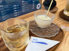-鲸落SPA(番禺长隆店)
