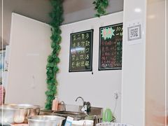 -王胖儿甏肉干饭(总店)
