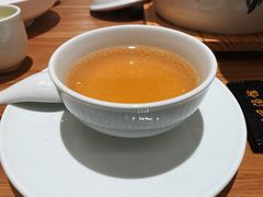 -顺风汤馆·广府粤菜(江宸天街店)