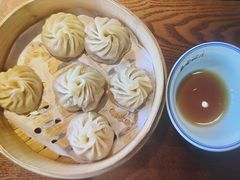 -寻宝记绍兴菜(笛扬楼店)