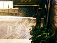 -V-ONE西雅图海鲜自助餐厅(仓山万达广场店)