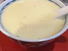 -玫瑰甜品(文明路店)