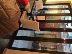 -EATALIA意塔利意式餐厅(鼓楼店)