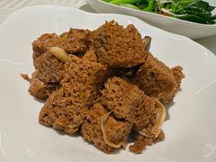 -上海年代(水上东路店)