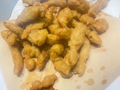-胡家大厨(西三庄店)