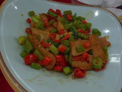 -毛家湘味楼(虹梅店)